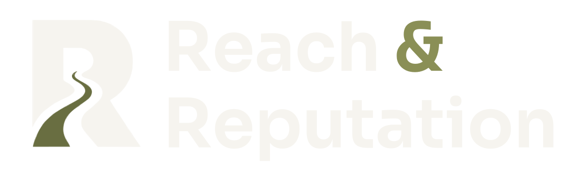 Reach & Reputation